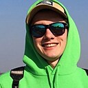 Даня, 44 года