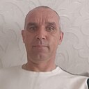 Владимир, 43 года