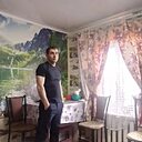 Евгений, 39 лет
