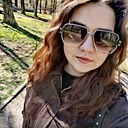 Анна, 30 лет