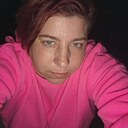 Екатерина, 38 лет