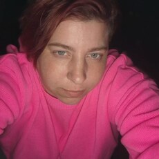 Фотография девушки Екатерина, 38 лет из г. Новотроицк