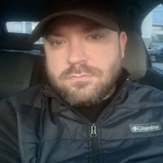 Фотография мужчины Вадим, 36 лет из г. Нижний Новгород