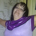 Марина, 47 лет