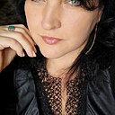 Светлана, 51 год