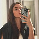 Марина, 30 лет