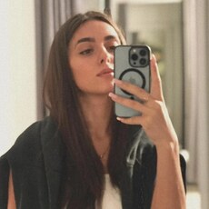 Фотография девушки Марина, 30 лет из г. Лида