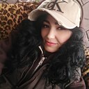 Уля, 49 лет