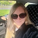 Анна, 46 лет