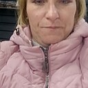 Ирина, 36 лет