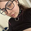 Катя, 20 лет