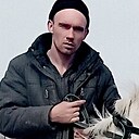 Ivan, 26 лет