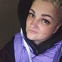 Виктория, 42 года