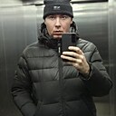 Павел, 41 год