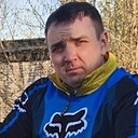 Денис, 31 год