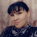 Надежда, 39 лет