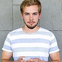 Виталий, 37 лет