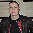 Николай, 29 лет