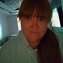 Жеоржета, 43 года