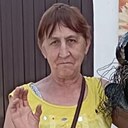 Вера, 63 года