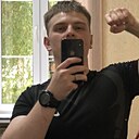 Никита, 26 лет