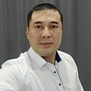 Руслан, 39 лет