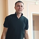 Ильшат, 29 лет