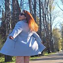Екатерина, 39 лет