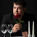 Элдор, 39 лет