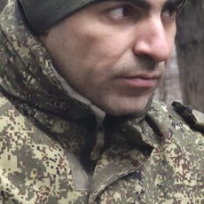 Фотография мужчины Артурчик, 33 года из г. Павловск (Воронежская Обл)