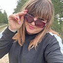 Нина, 31 год