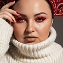 Валентина, 38 лет