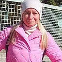 Ирина, 38 лет