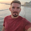 Владимир, 38 лет