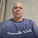 Николай, 51 год