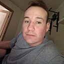 Егор, 24 года