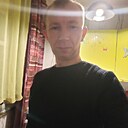 Сергей, 38 лет