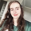 Альбина, 24 года
