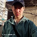 Виталя, 34 года