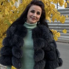 Фотография девушки Юлия, 45 лет из г. Норильск