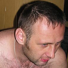 Фотография мужчины Николо, 51 год из г. Санкт-Петербург