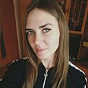 Галина, 31 год