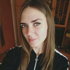 Фотография девушки Галина, 31 год из г. Елец