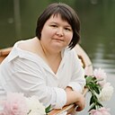 Эльвира, 35 лет