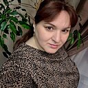 Алёна, 46 лет