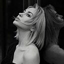 Катя, 40 лет