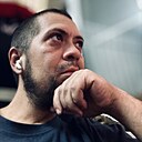 Дмитрий, 31 год