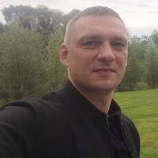 Фотография мужчины Алексей, 44 года из г. Москва