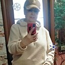 Ольга, 62 года