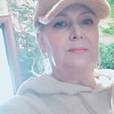 Ольга, 62 года